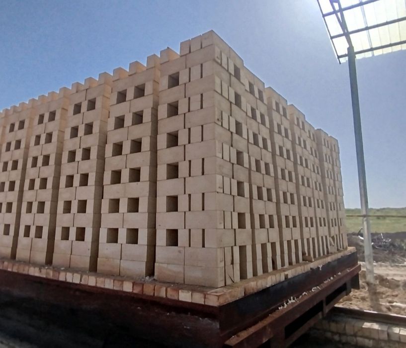 Pishkan gist etkazip beramiz