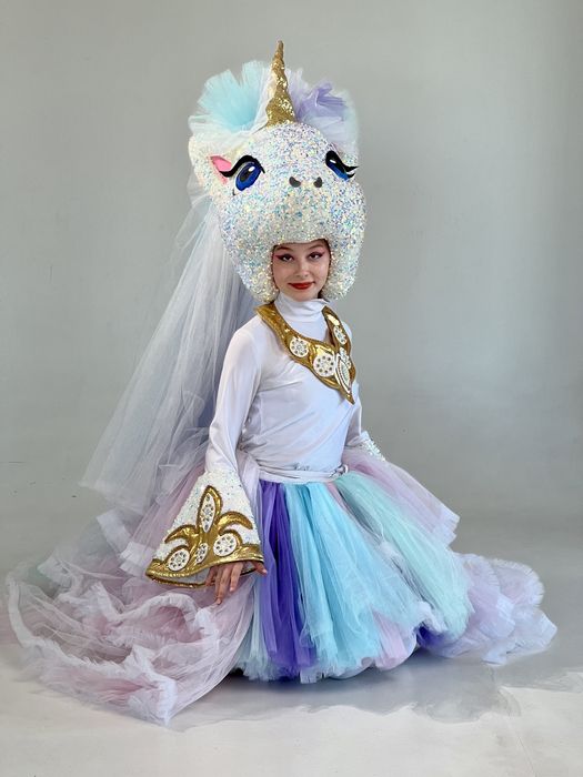 Аниматоры с выездом по Ташкенту! Акция!