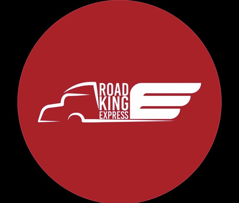 Contractam Tractionisti intern