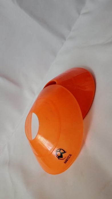 Футбольные фишки