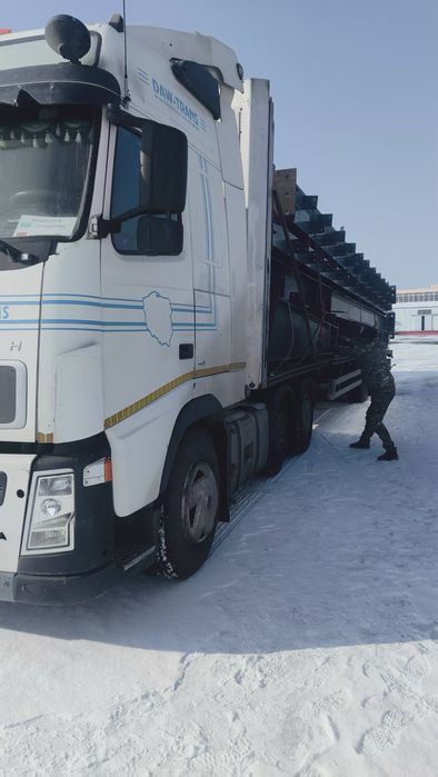 Желідегі секс порно