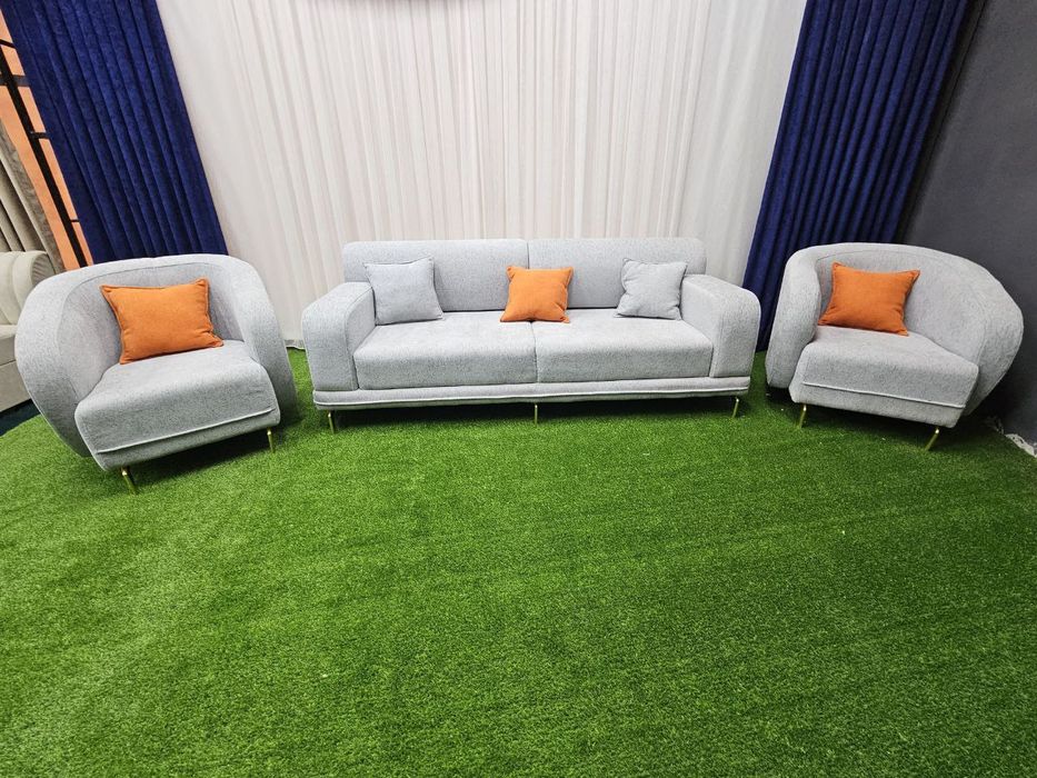 АКЦИЯ. Диван кресло Queen