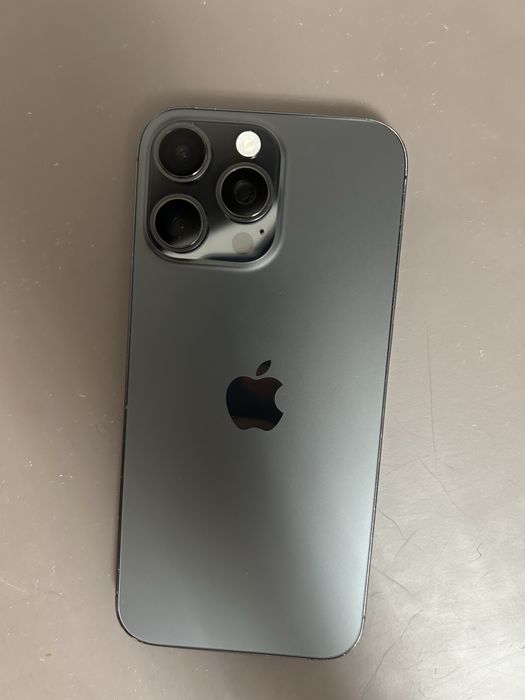 Iphone 16 Promax. 91%