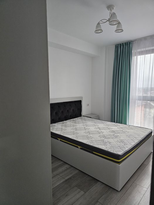 Apartament 2 camere de inchiriat! Ultracentral!
