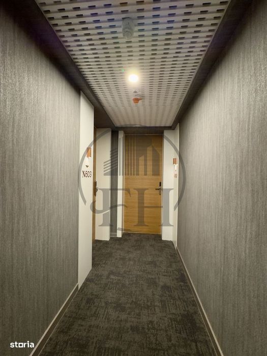 Apartament 2 camere de vanzare Olimp, Constanta
