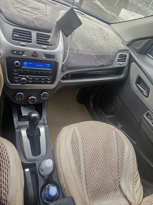 Кобалт, Cobalt, kobalt  сотилади.