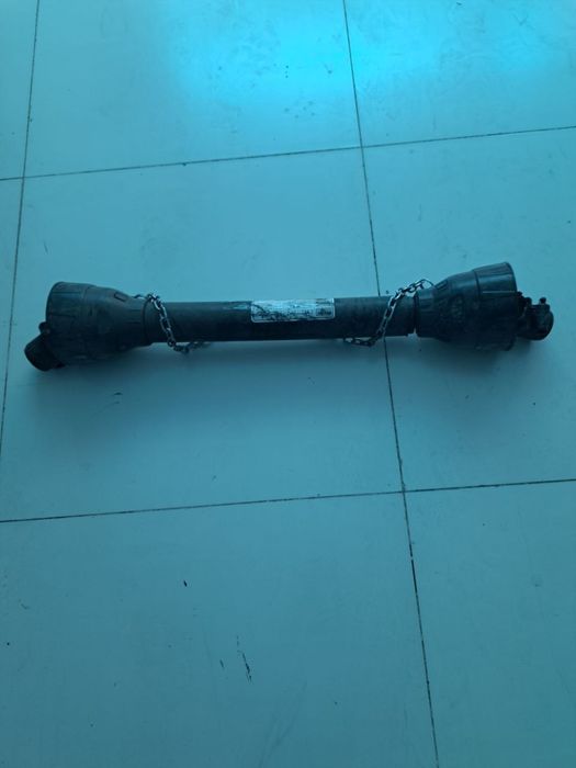 Кардан для разбрасыватели и опрыскиватель