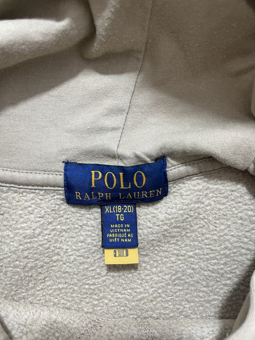 Polo Ralph Lauren,Diesel суитчъри размер S