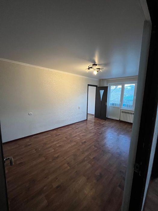 Продам квартиру