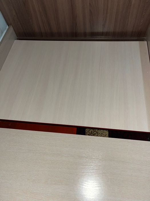 Диван кровать сатылады.