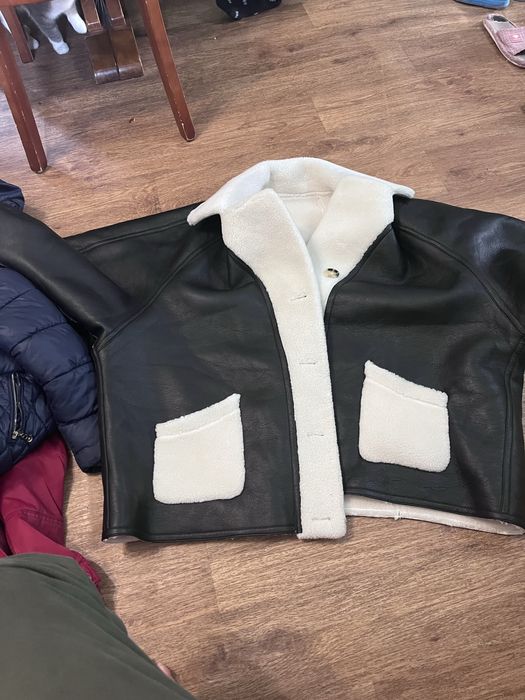 Отдам за фрукты