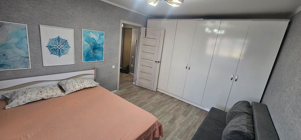 Сдам 1 ком квартиру