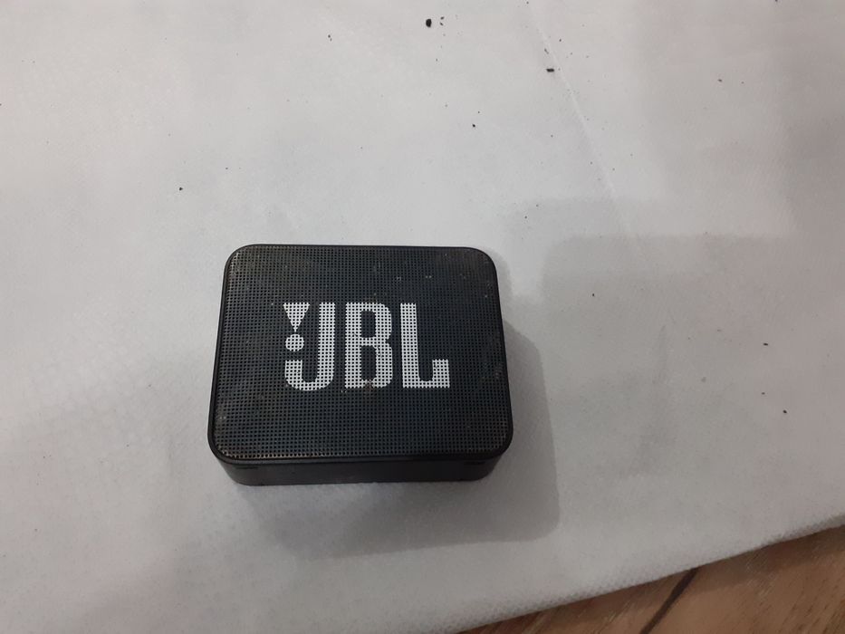 Căști Plantronics in stare buna