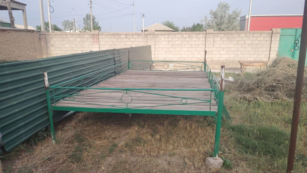 Сарыағаш Қалжігітова көшесі