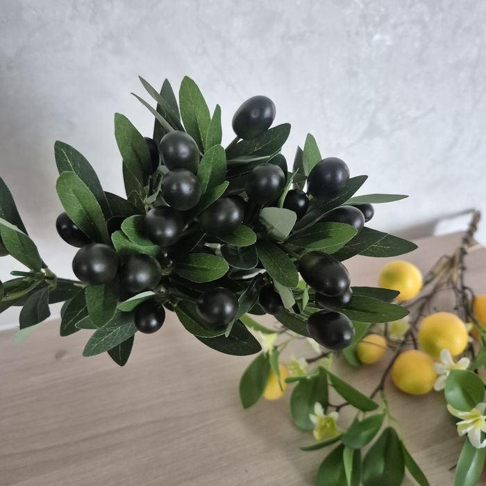 ПРОДАМ Материал для входной группы.