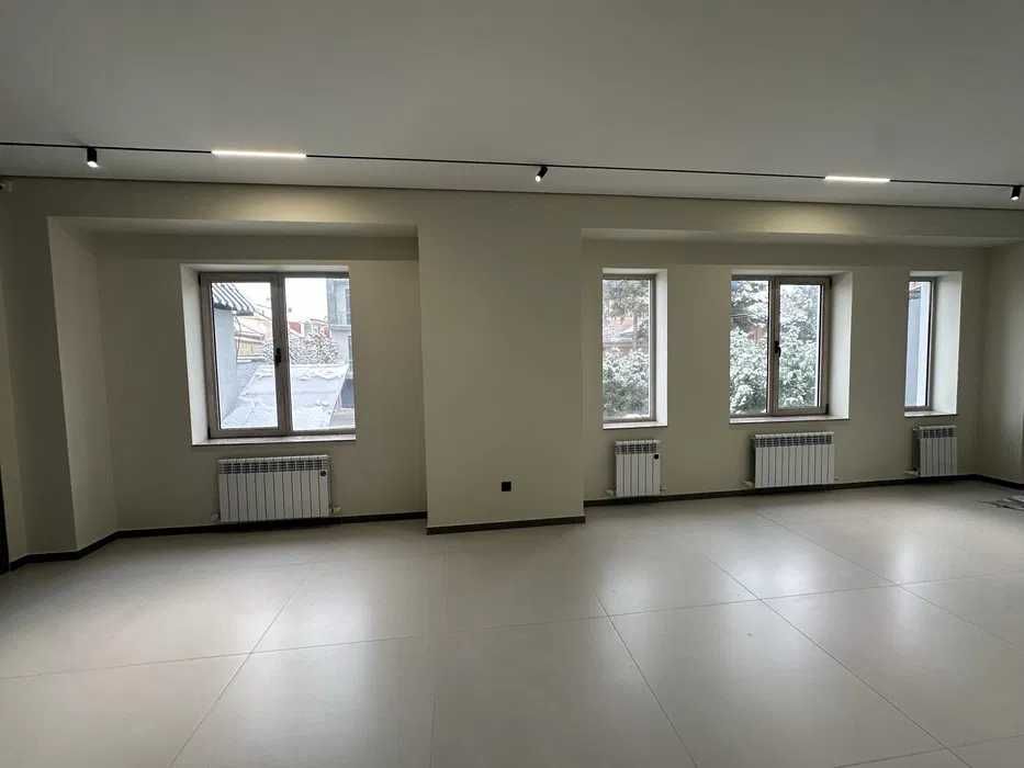 ПРОДАЖА Дома Никитина 3 сотки