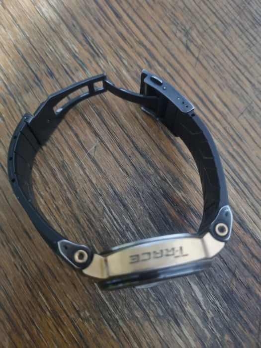 Продам часы Tissot