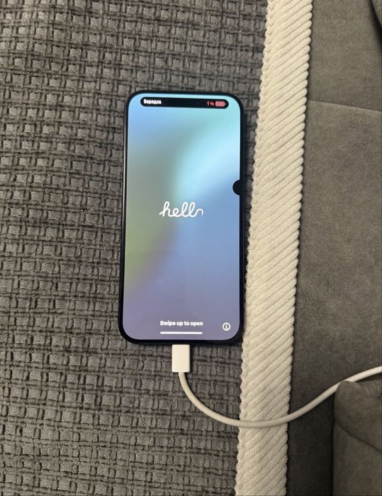 Iphone 15 pro айфон 15 про