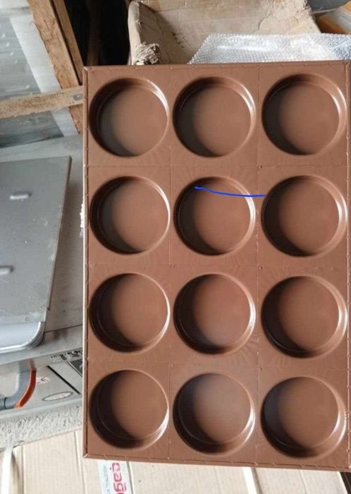 Patnos Подносы  patnos patnost patnis