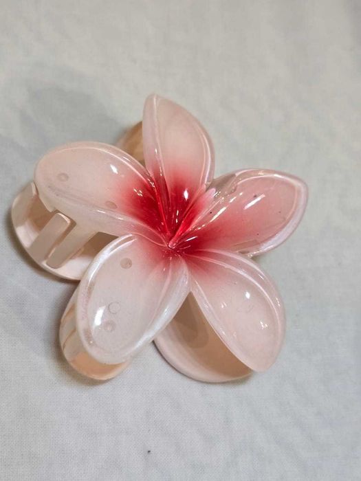 крабы для волос красивые