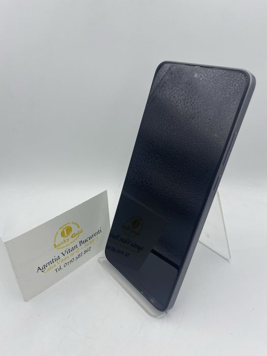 One Plus CE4 128Gb/8Gb Ram GARANTIE/FACTURA #43548