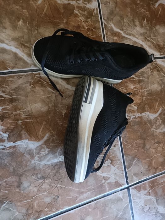 Adidași dama măsura 35