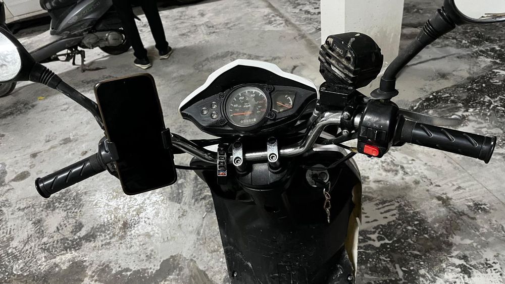 Мапет скутертаьькьк