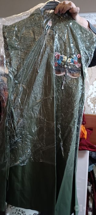150000 somdan koylaklar yengi