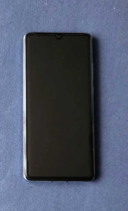 Продава Huawei P30 Pro