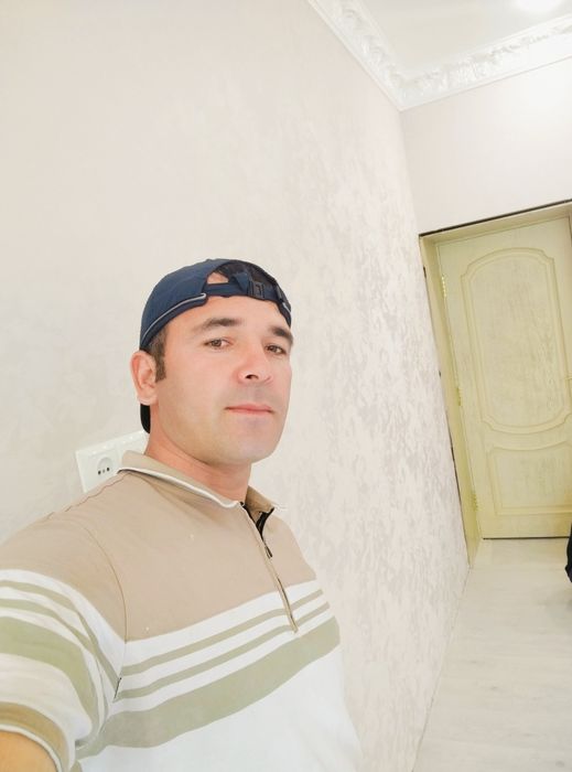 Remont malyarka aboy