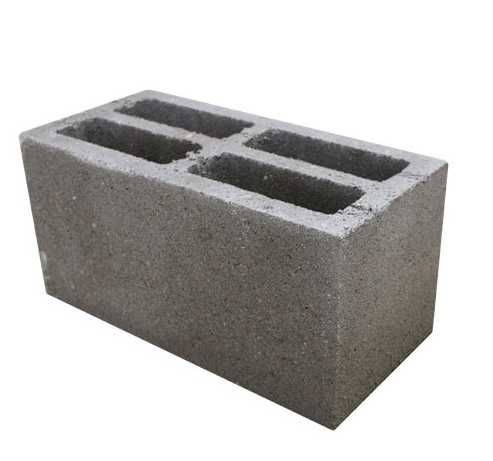 Пескоблок! Пескоблок! Пескоблок!