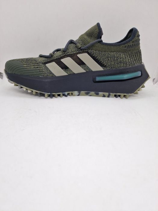 Adidas NMD S1 IE2075 nr. 40,40 2/3,41 1/3 fit jumătate de nr mai mare