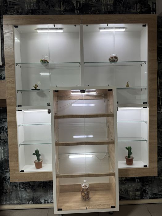 Продам мебель в отличном состоянии