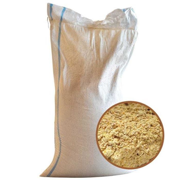 complex furaje animale