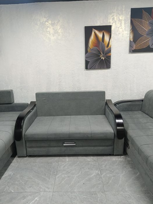 Акция!!! Продам мини  диван