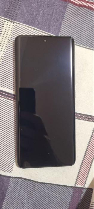 Redmi not 13 pro + 5g