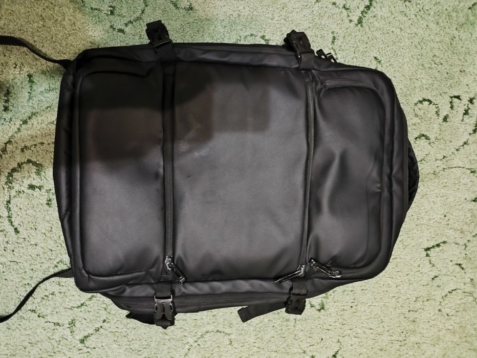 Рюкзак городской