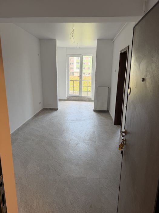 Studio de vanzare in popesti leordeni