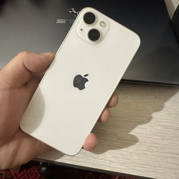 Iphone 13 128 продается