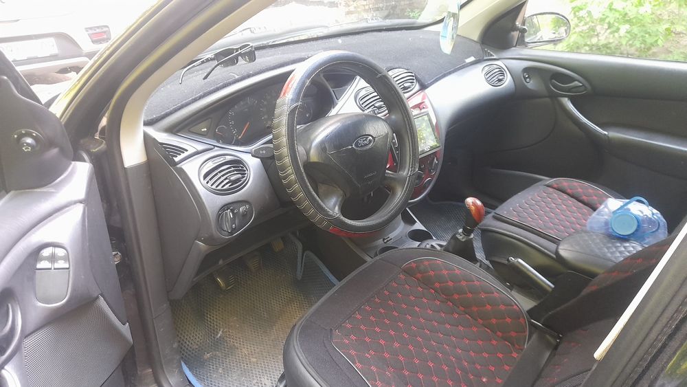 Автомобиль продажа