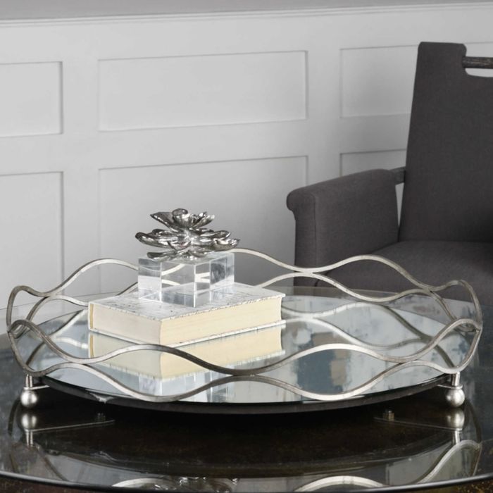 Поднос Uttermost