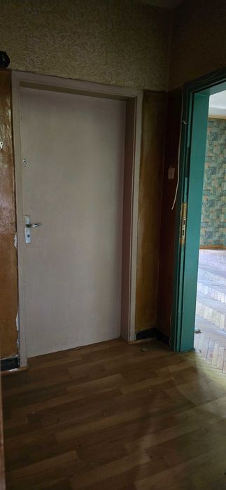 Продава тристаен, гр. Пазарджик, кв. "Младост" - снимка 7
