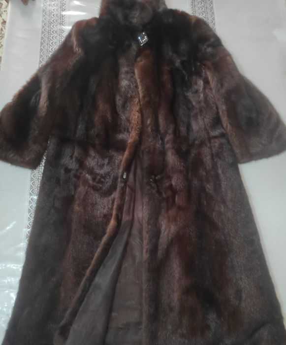 Шубалар сатылады