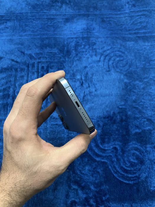 iPhone 13 Pro Max 256 gb