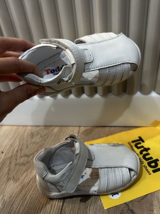 Сандали,натуральная кожа