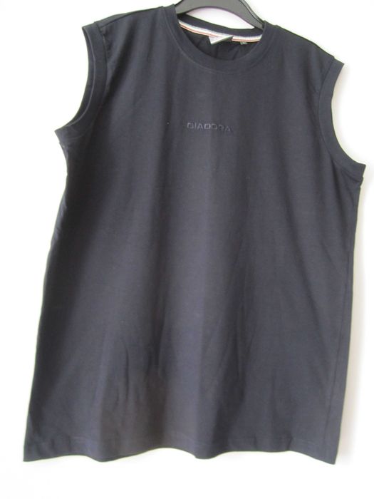 Спортна тениска  XL