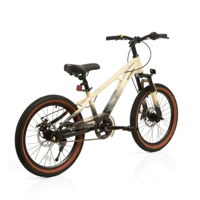 Велосипед детский, 20 - размер, оптом и розницу