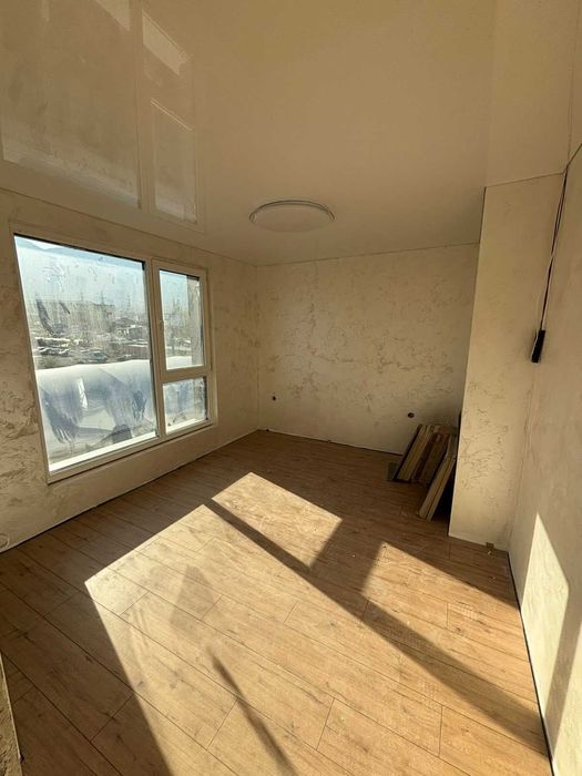 Продава се Двустаен апартамент в София, Малинова долина - 48 кв.м за 2459 €/кв.м - Снимка #3