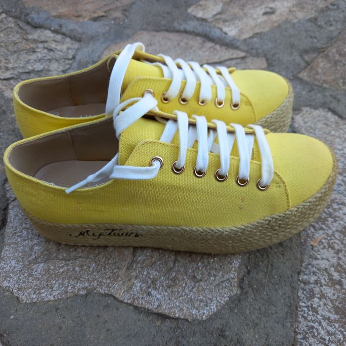 My Twin - Twinset, 37 номер