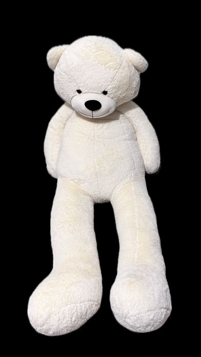 Продам мишку 2 метра